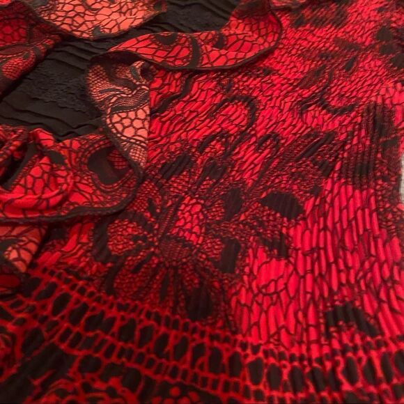 New York City Design Top - Picture 12 of 12